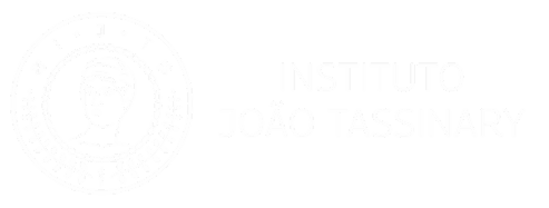 Instituto João Tassinary